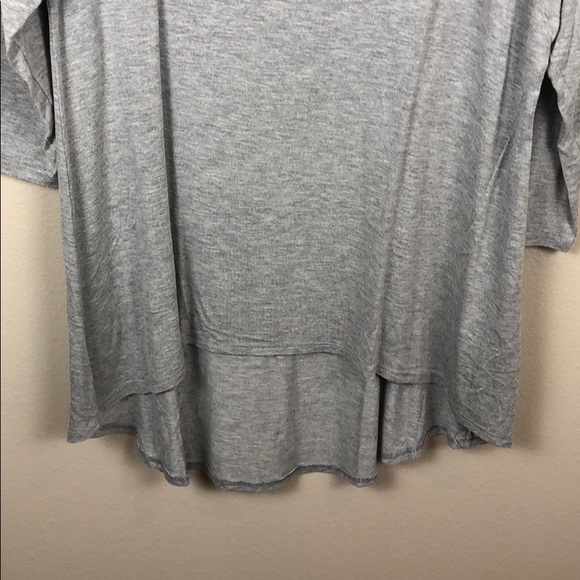 Azures Top - Picture 5 of 5